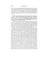 giornale/TO00194090/1907/V.2/00000654