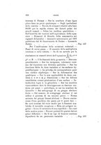 giornale/TO00194090/1907/V.2/00000660