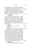 giornale/TO00194090/1907/V.2/00000663