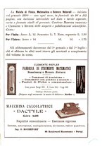 giornale/TO00194090/1907/V.2/00000669