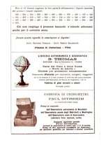 giornale/TO00194090/1908/V.1/00000006