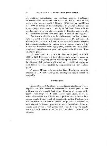 Rivista di fisica, matematica e scienze naturali