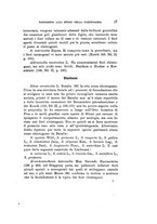 giornale/TO00194090/1908/V.1/00000023