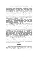 giornale/TO00194090/1908/V.1/00000025