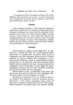 giornale/TO00194090/1908/V.1/00000031