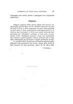 giornale/TO00194090/1908/V.1/00000033