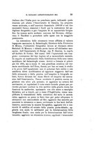 giornale/TO00194090/1908/V.1/00000035