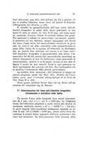 giornale/TO00194090/1908/V.1/00000037