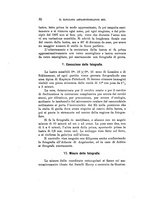 giornale/TO00194090/1908/V.1/00000038