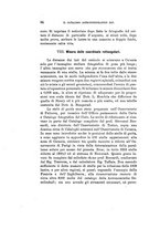 giornale/TO00194090/1908/V.1/00000040