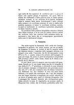 giornale/TO00194090/1908/V.1/00000042