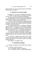 giornale/TO00194090/1908/V.1/00000043