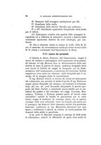 giornale/TO00194090/1908/V.1/00000044