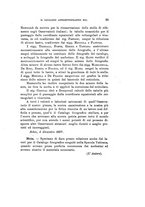 giornale/TO00194090/1908/V.1/00000045