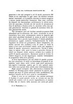 giornale/TO00194090/1908/V.1/00000047