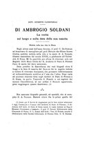 giornale/TO00194090/1908/V.1/00000049