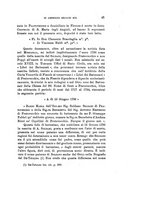 giornale/TO00194090/1908/V.1/00000051