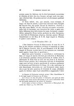 giornale/TO00194090/1908/V.1/00000052