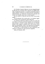 giornale/TO00194090/1908/V.1/00000066