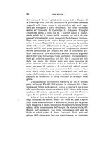 giornale/TO00194090/1908/V.1/00000068