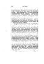 giornale/TO00194090/1908/V.1/00000074