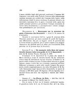 giornale/TO00194090/1908/V.1/00000106