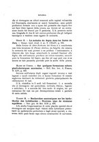 giornale/TO00194090/1908/V.1/00000107