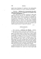 giornale/TO00194090/1908/V.1/00000110