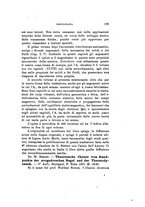 giornale/TO00194090/1908/V.1/00000111