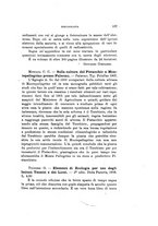 giornale/TO00194090/1908/V.1/00000113