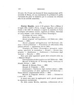 giornale/TO00194090/1908/V.1/00000116