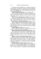 giornale/TO00194090/1908/V.1/00000122