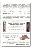 giornale/TO00194090/1908/V.1/00000127