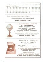 giornale/TO00194090/1908/V.1/00000130