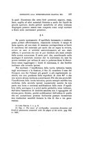 giornale/TO00194090/1908/V.1/00000137