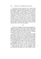 giornale/TO00194090/1908/V.1/00000138