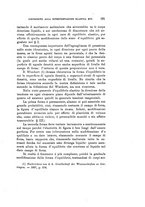 giornale/TO00194090/1908/V.1/00000141