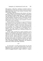 giornale/TO00194090/1908/V.1/00000143