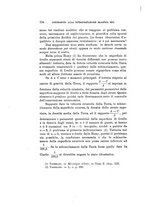 giornale/TO00194090/1908/V.1/00000144