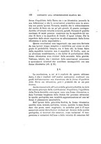 giornale/TO00194090/1908/V.1/00000146