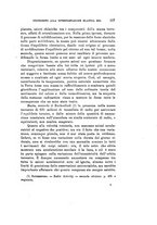 giornale/TO00194090/1908/V.1/00000147