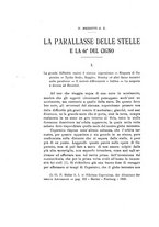 giornale/TO00194090/1908/V.1/00000150