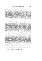 giornale/TO00194090/1908/V.1/00000151