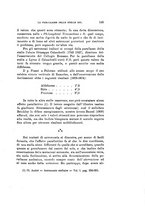 giornale/TO00194090/1908/V.1/00000155