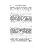 giornale/TO00194090/1908/V.1/00000158