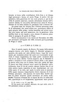 giornale/TO00194090/1908/V.1/00000161