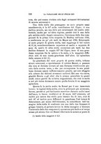 giornale/TO00194090/1908/V.1/00000162