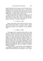 giornale/TO00194090/1908/V.1/00000163