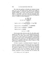 giornale/TO00194090/1908/V.1/00000172