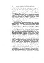 giornale/TO00194090/1908/V.1/00000176